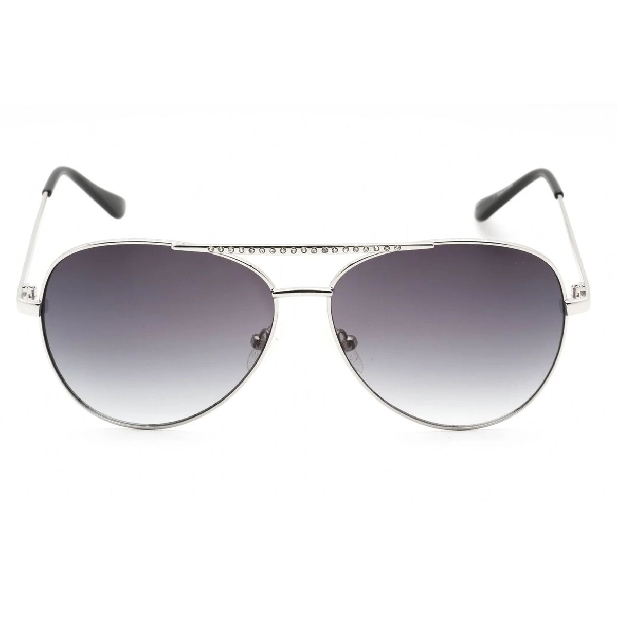 Gafas de Sol Mujer Guess Ø 62 mm
